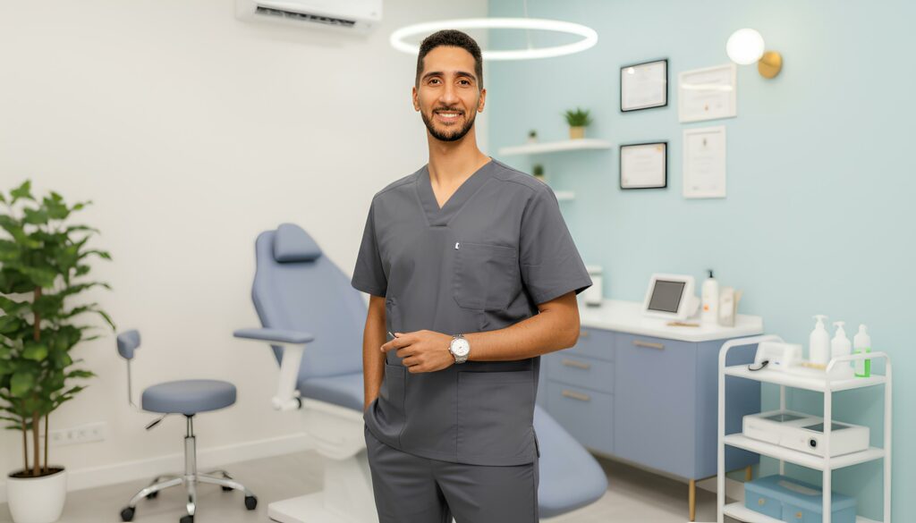 1ebc044e-2087-4917-822b-c9a3f5b50aa9 (1)